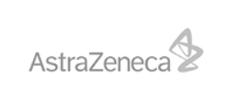 Logo AstraZeneca