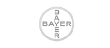 Logo Bayer