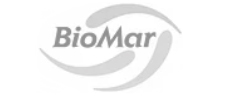 Logo BioMar