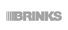 Logo Brinks