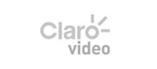 Logo Claro Video