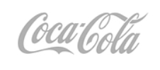 Logo Coca Cola