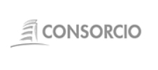 Logo Consorcio