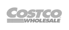 Logo Costco