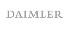 Logo Daimler