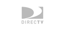 Logo DirecTV