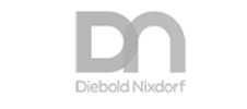 Logo DN