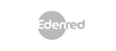 Logo Edenred