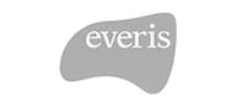 Logo Everis