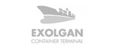 Logo Exolgan