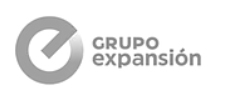 Logo Grupo Expansión