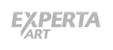 Logo Experta