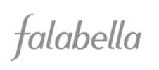 Logo Falabella