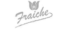 Logo Fraiche
