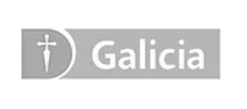 Logo Galicia