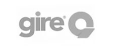 Logo Gire