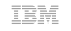 Logo IBM