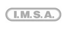 Logo IMSA