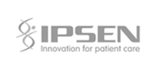 Logo IPSEN