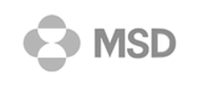 Logo MSD