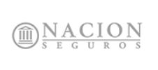 Logo Nacion Seguros