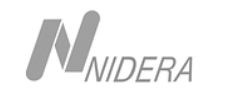 Logo Nidera