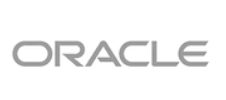 Logo Oracle