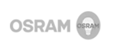 osram