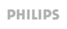 Logo philips