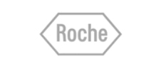 Logo Roche