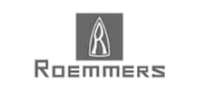 Logo Roemmers