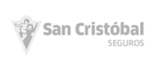 Logo San Cristobal Seguros