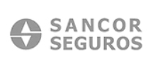 Logo Sancor Seguros