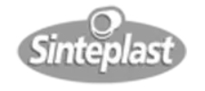 Logo Sinteplast