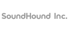 Logo SoundHound