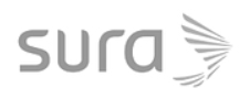 Logo Sura