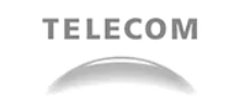 Logo Telecom