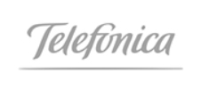 Logo Telefonica