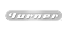 Logo Turner