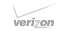 Logo Verizon