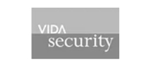 Logo Vida Security