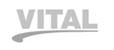 Logo Vital