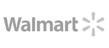 Logo walmart