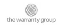 Logo Warranty Group