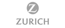 Logo Zurich