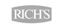 Logo Richs