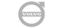 Logo Volvo