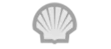 Logo Shell