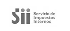 Logo SII