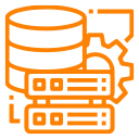 Ingenieria de datos